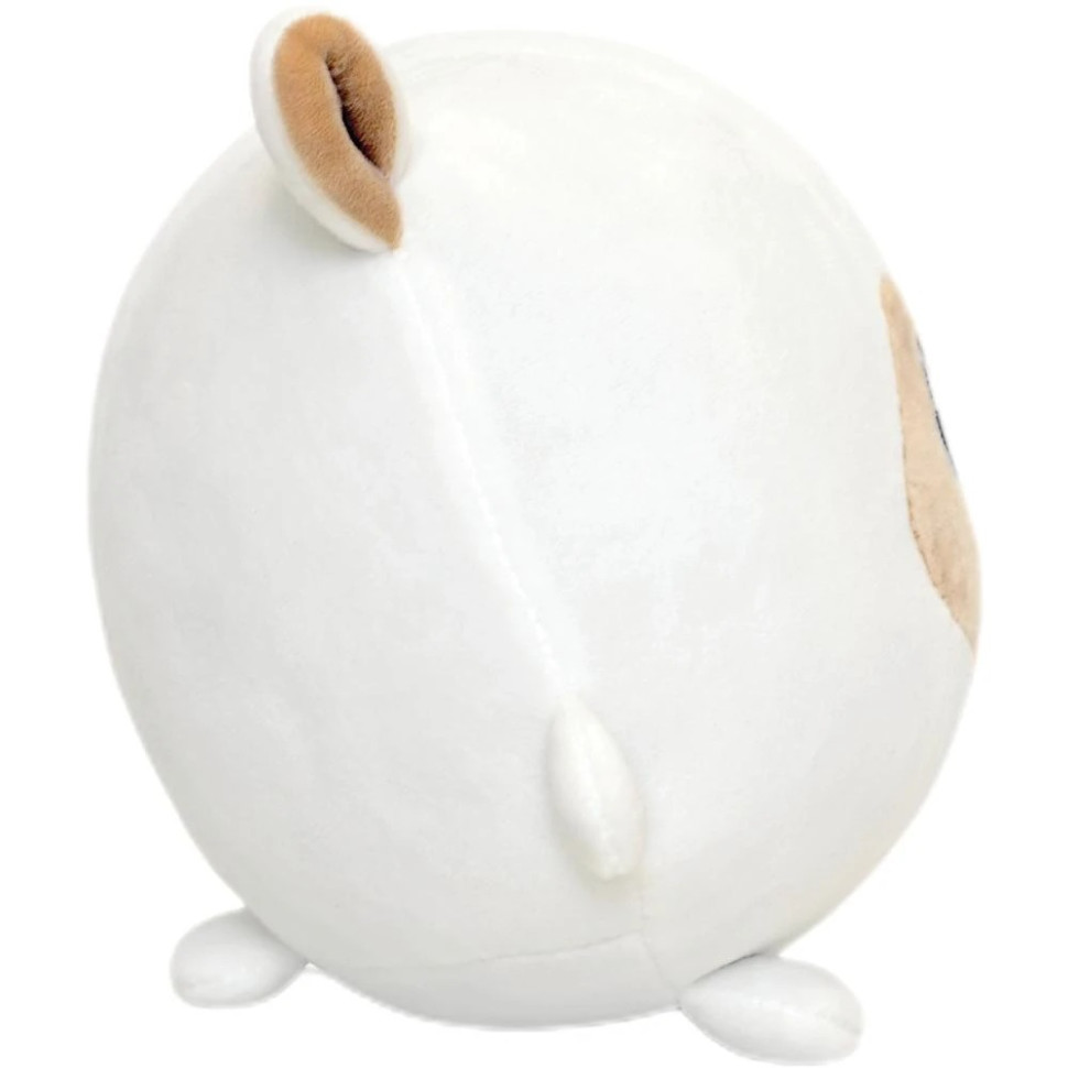 Плюшевая игрушка барашек Бенни FWPLAMBCLOUD22WT0 20 см, фото №5