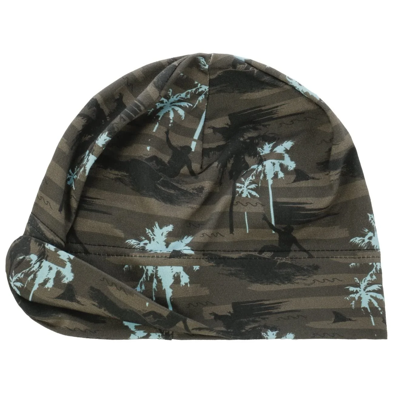 Шапка maximo для мальчиков с защитой от ультрафиолета, фото №2 Шапка maximo для мальчиков с защитой от ультрафиолета, фото №2