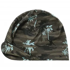 Шапка maximo для мальчиков с защитой от ультрафиолета synthetic.ua - Фото 1