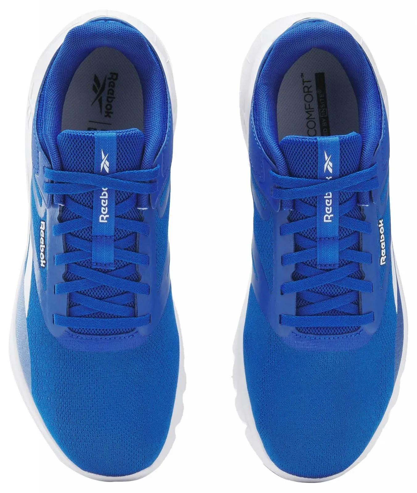 Мужские Кроссовки Reebok Split Flex, фото №3