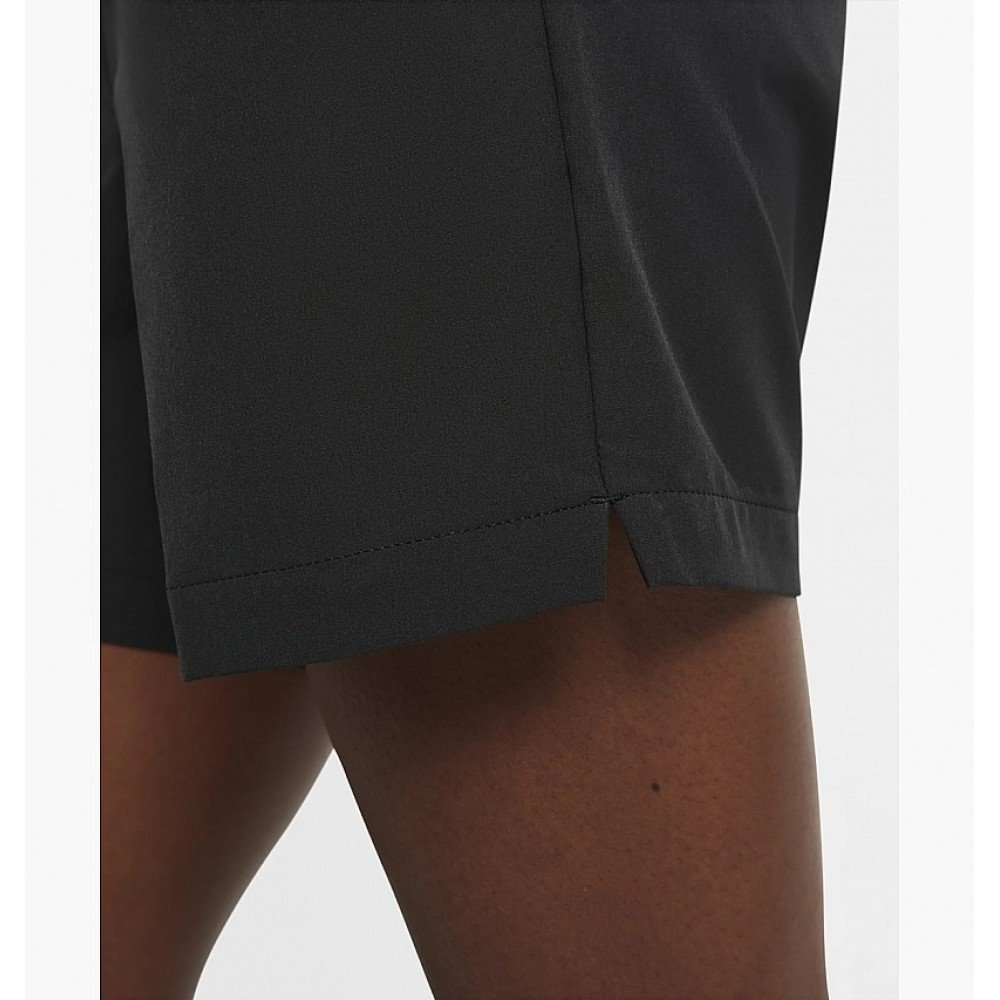 Шорти Nike Womens 5 Golf Shorts  L, фото №2