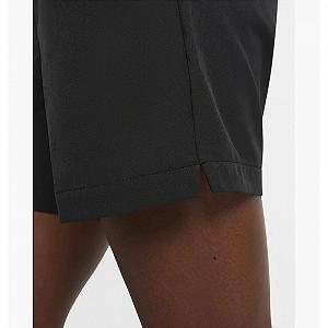 Шорти Nike Womens 5 Golf Shorts  L synthetic.ua - Фото 1