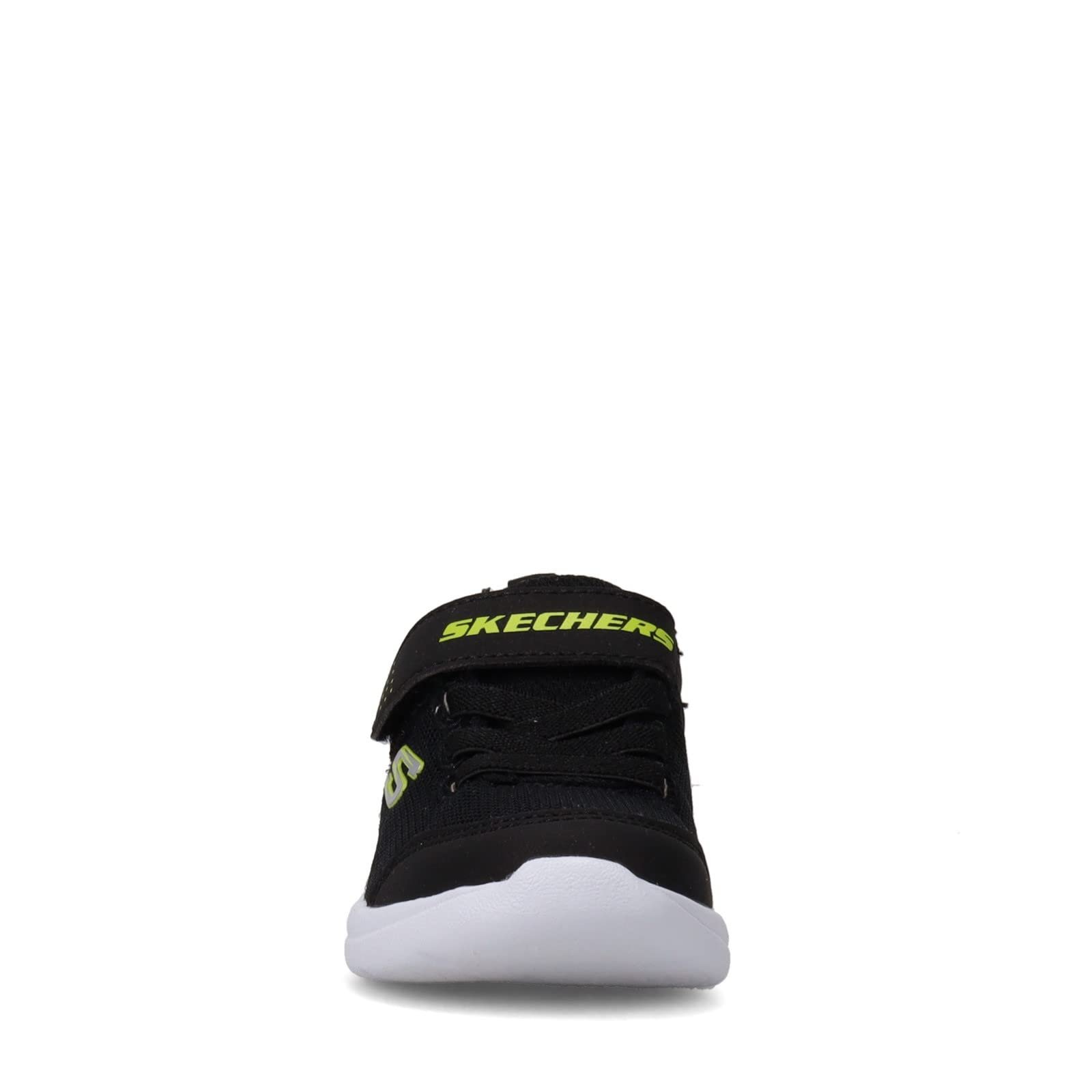 Кроссовки Skechers Skech-Stepz 2.0, фото №3