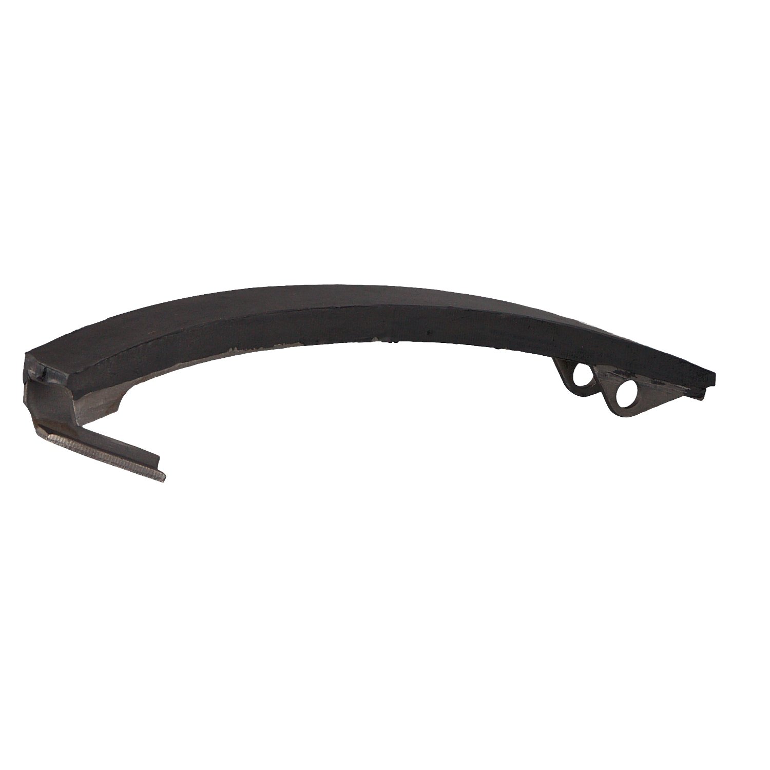 Напрямна ланцюга ГРМ FEBI BILSTEIN 25075 для BMW, фото №5