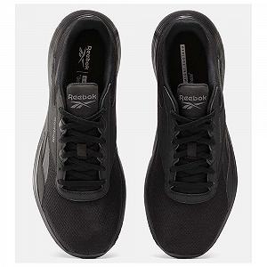 Кросівки Reebok Lite 4 чоловічі synthetic.ua - Фото 1