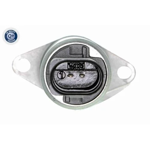 Клапан регулировки фаз газораспределения VAICO Q+ V10-4332 качество OEM, фото №2