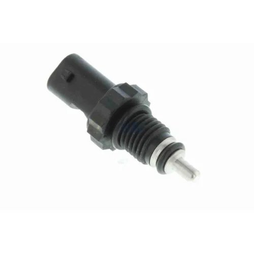 Датчик температуры охлаждающей жидкости VEMO V20-72-0564 для BMW, фото №4