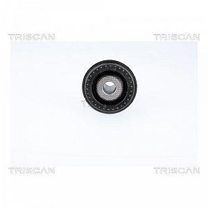 Сайлентблок важеля TRISCAN 8500 40835 для HONDA, задня вісь, нижній synthetic.ua - Фото 1