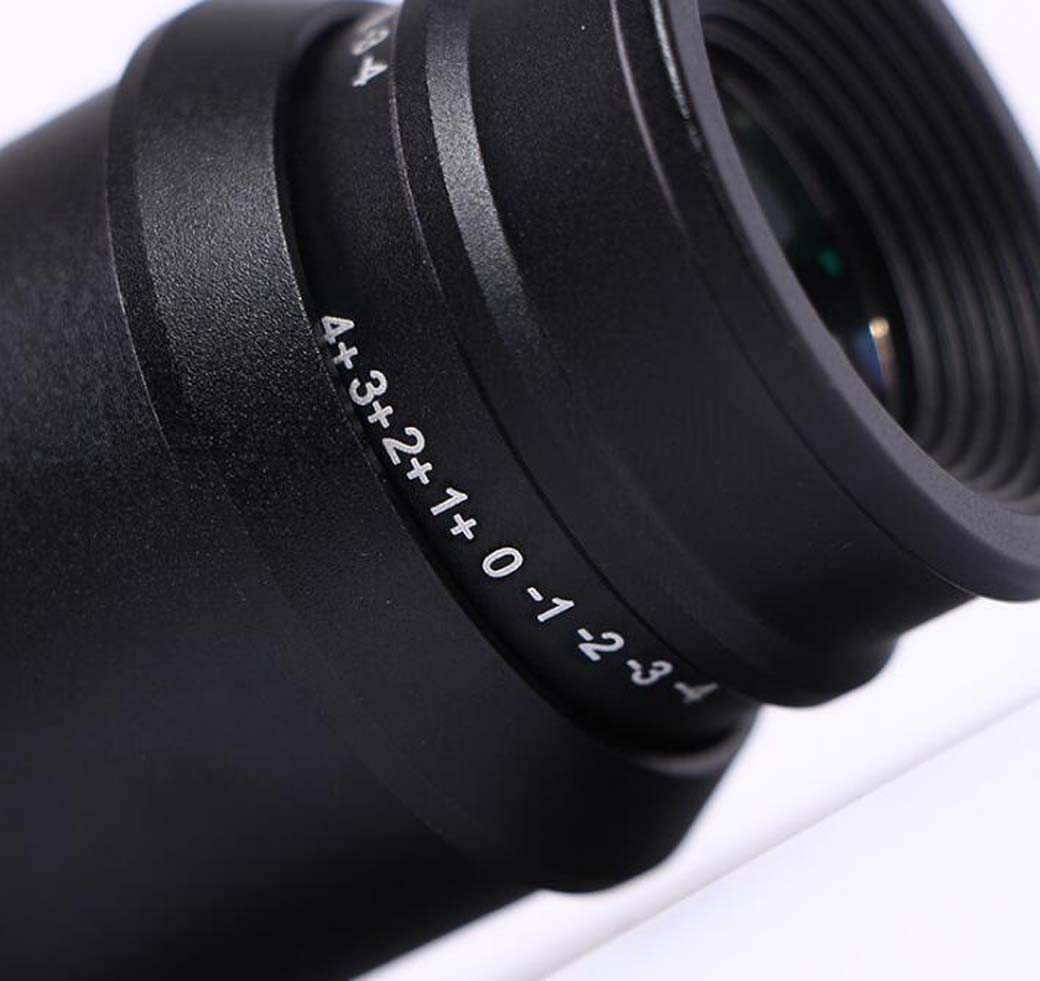 Монокуляр 10x30 легкий FMC 50MM великий об'єктив з штативом., фото №3 Монокуляр 10x30 легкий FMC 50MM великий об'єктив з штативом., фото №3