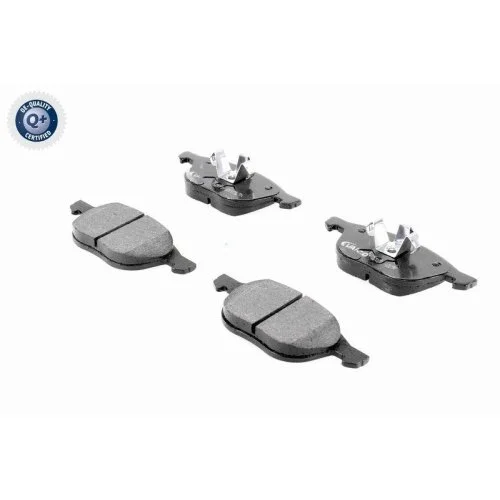 Комплект гальмівних колодок, дискове гальмо VAICO Green Mobility Parts V25-8112 для FORD, фото №3