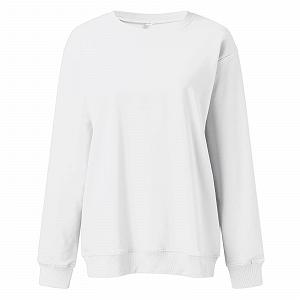 Женская толстовка оверсайз цена на synthetic.ua - Фото 1 Женская толстовка оверсайз synthetic.ua - Фото 1