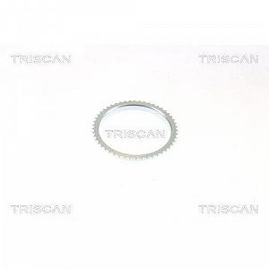 Кольцо сенсора ABS TRISCAN 8540 42402 для, передний мост с обеих сторон synthetic.ua - Фото 1