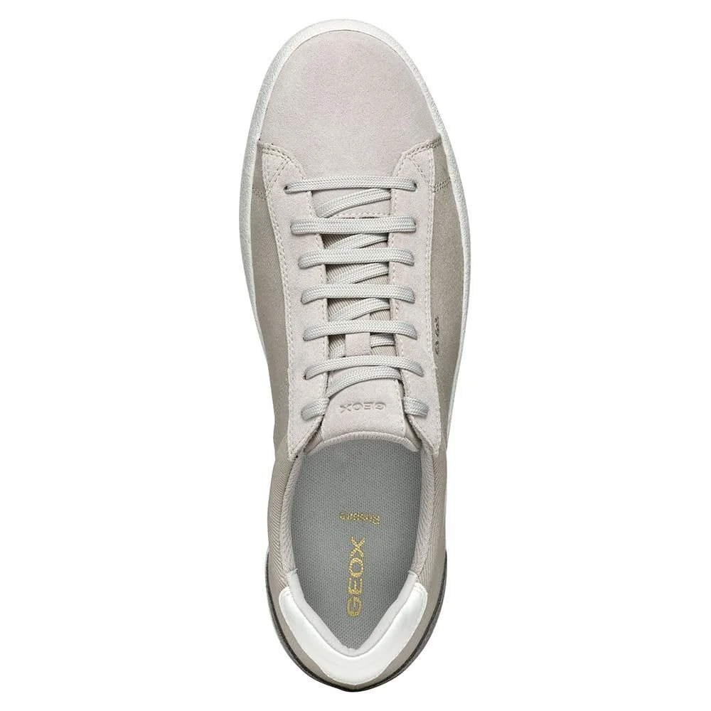 Кросівки Geox U Serifos B, фото №4