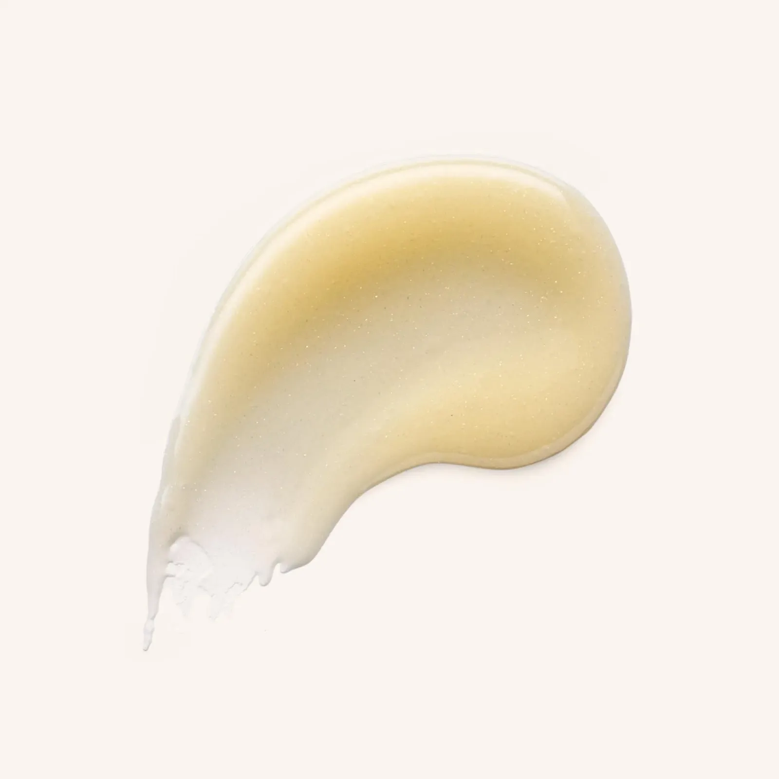 Блеск для губ Catrice Lip Jam Увлажняющий № 060 Желтый 10 мл, фото №8