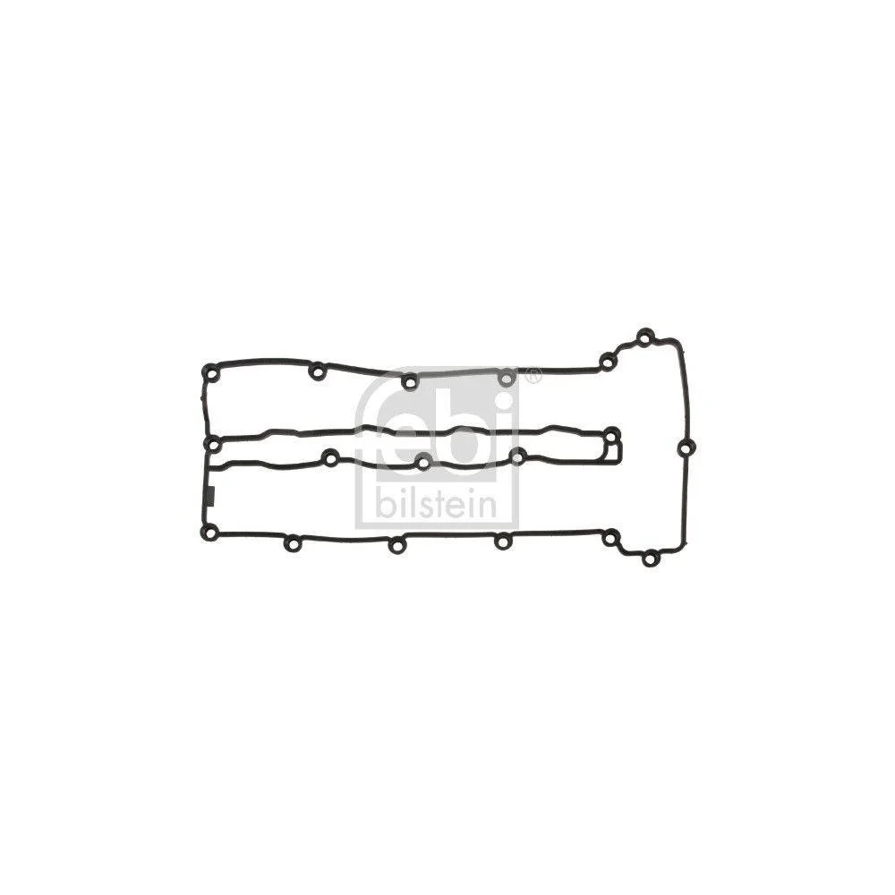 Прокладка крышки головки блока цилиндров FEBI BILSTEIN 36707 для MERCEDES-BENZ, фото №2