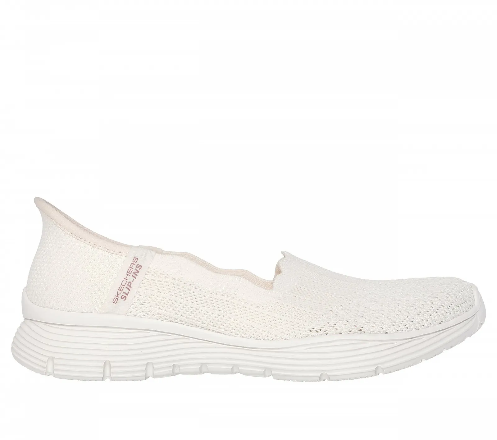 Кросівки Skechers Seager Believe It, фото №2 Кросівки Skechers Seager Believe It, фото №2