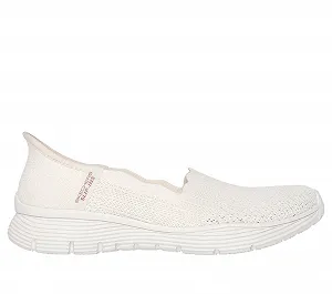 Кросівки Skechers Seager Believe It ціна на synthetic.ua - Фото 1 Кросівки Skechers Seager Believe It synthetic.ua - Фото 1
