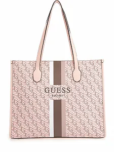 Сумка G BAGS MALA, PRL, ST - Фото 1