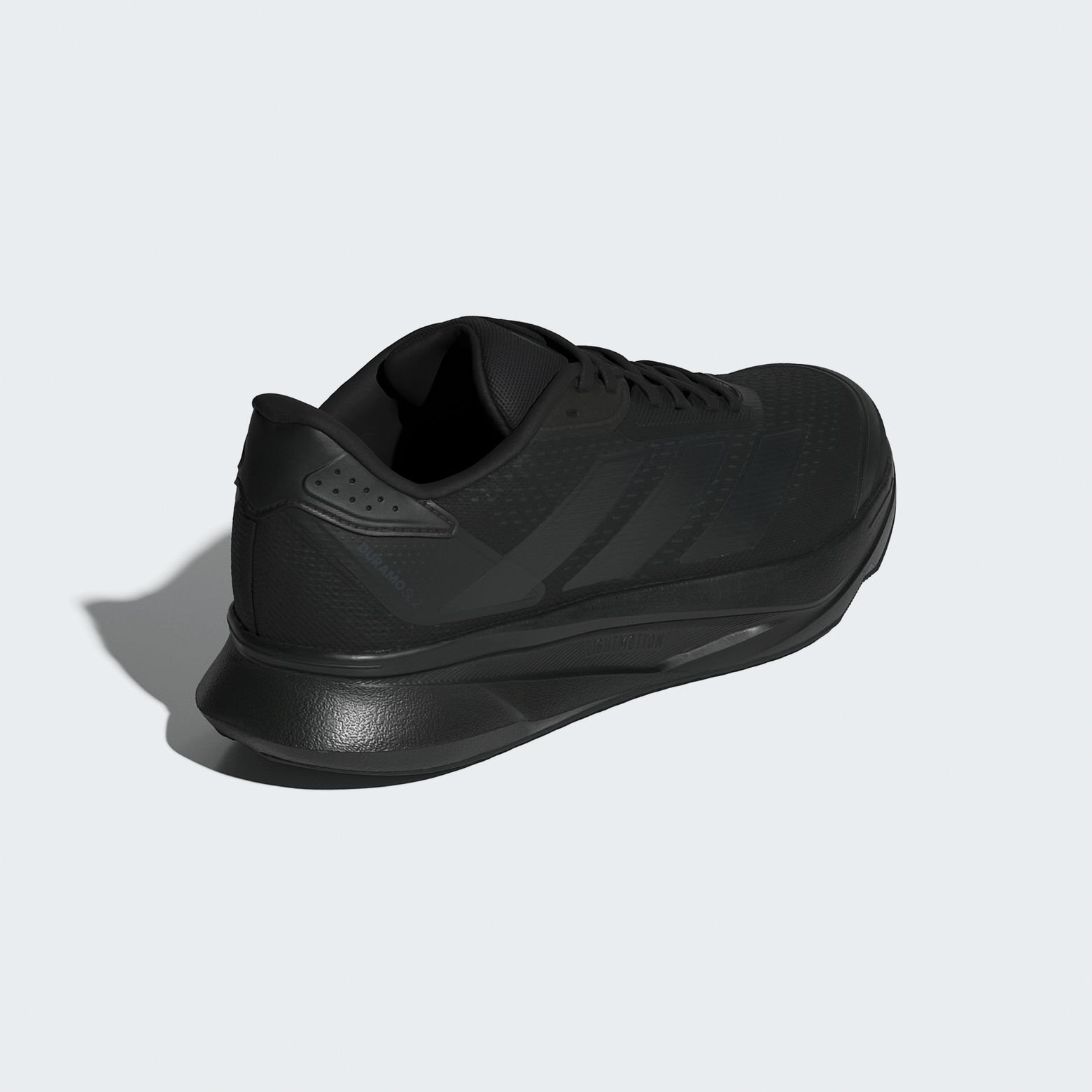 Кросівки Adidas Duramo SL 2 45 1/3, фото №3