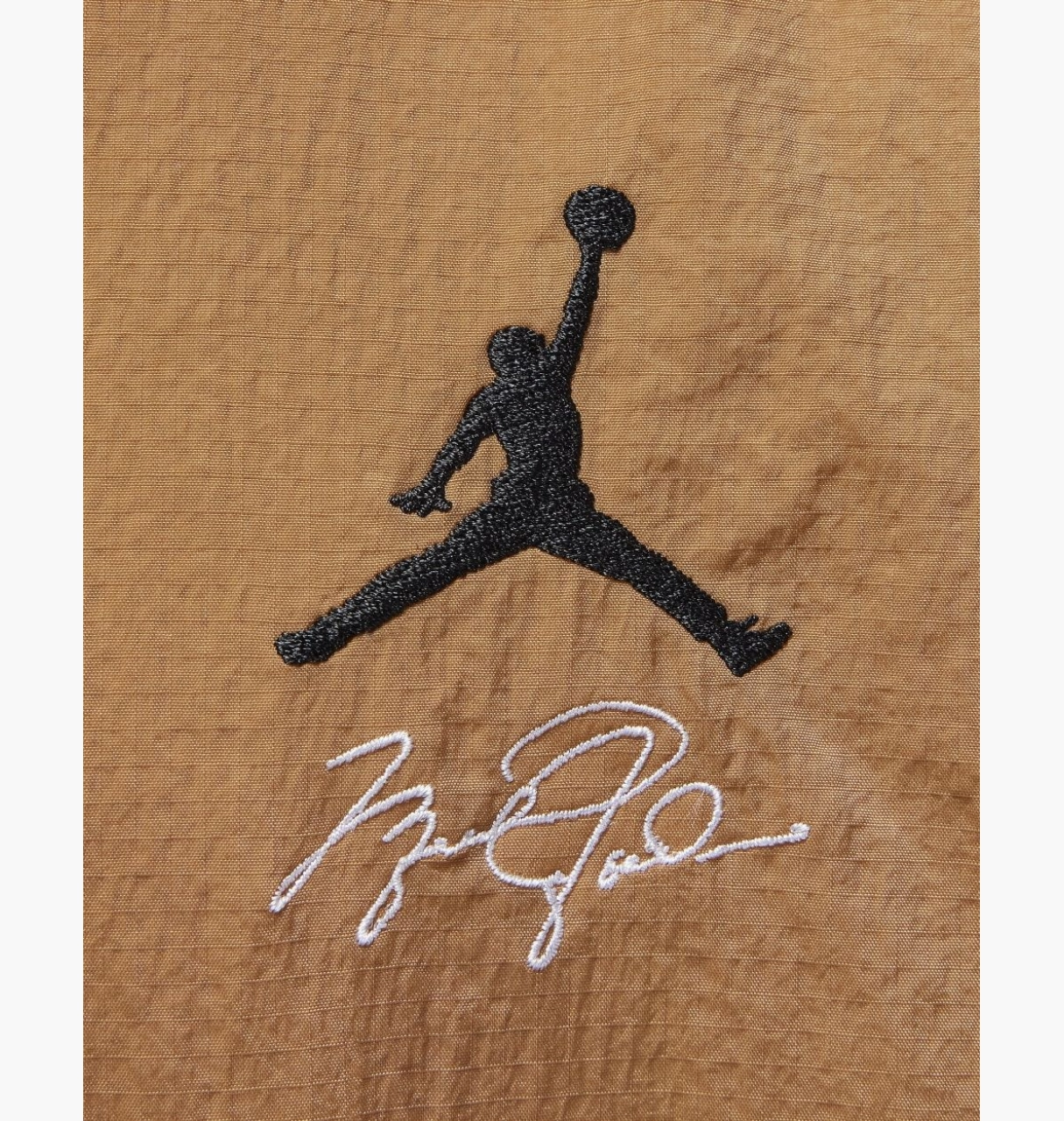 Ветровка Jordan Essentials XL, фото №3