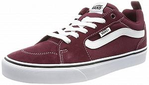 Кроссовки Vans Filmore мужские - Фото 1