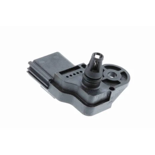 Датчик тиску повітря, адаптація по висоті VEMO V25-72-0178 для FIAT, фото №4