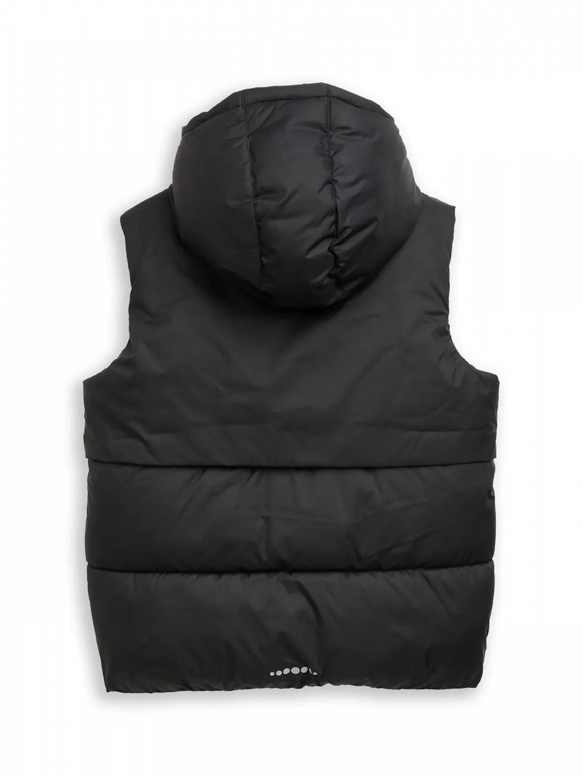 Жилет TOM TAILOR, фото №2