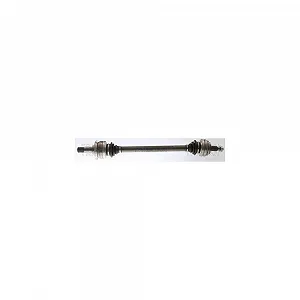 Приводной вал TRISCAN 8540 23546 для MERCEDES-BENZ задний мост - Фото 1