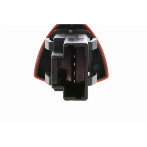 Вимикач аварійної сигналізації VEMO V46-73-0016 для NISSAN OPEL, фото №2