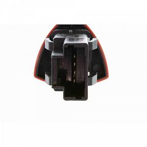 Вимикач аварійної сигналізації VEMO V46-73-0016 для NISSAN OPEL synthetic.ua - Фото 1