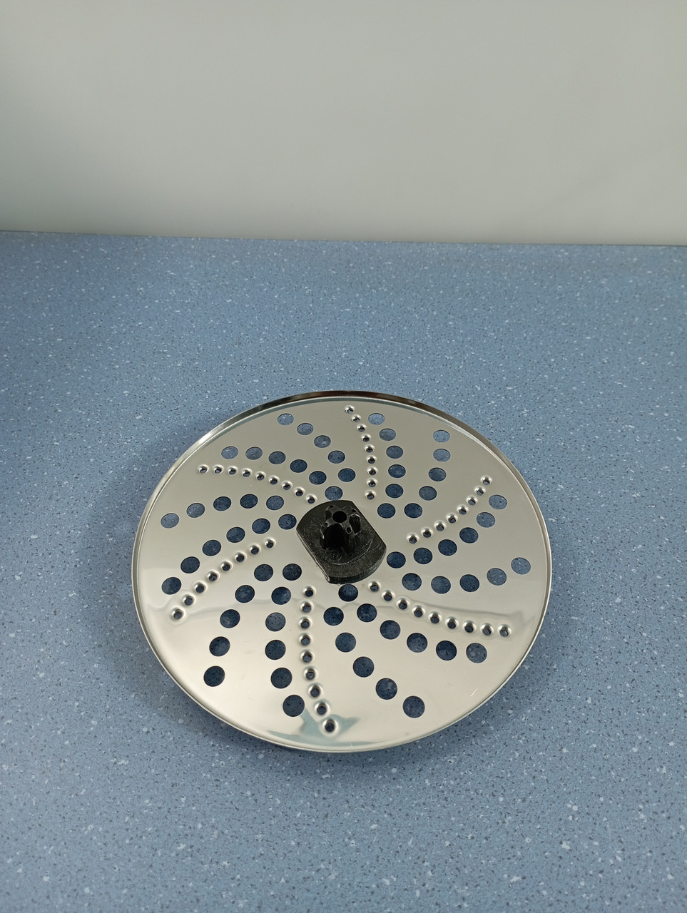 Терка для дерунов блендера HausMark HBS8005, фото №8