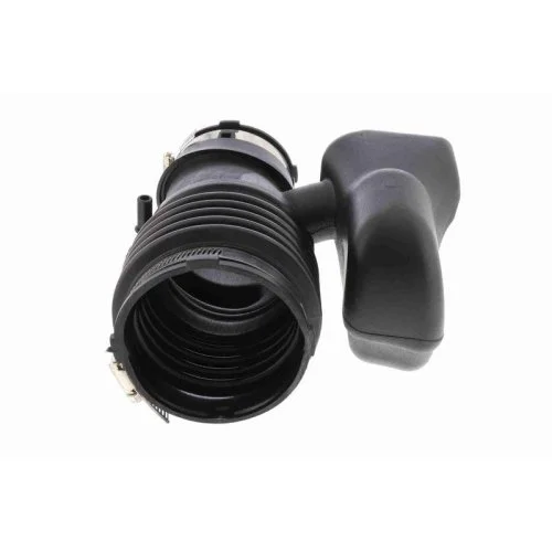 Шланг інтеркулера VAICO V51-9528 GMC CHEVROLET BUICK, фото №3