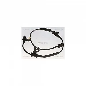 Датчик частоти обертання колеса TRISCAN 8180 43167 для HYUNDAI, передня вісь зліва - Фото 1