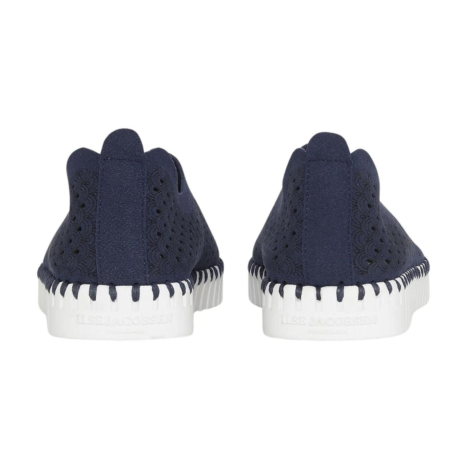 Жіночі сліпони-кросівки, фото №5