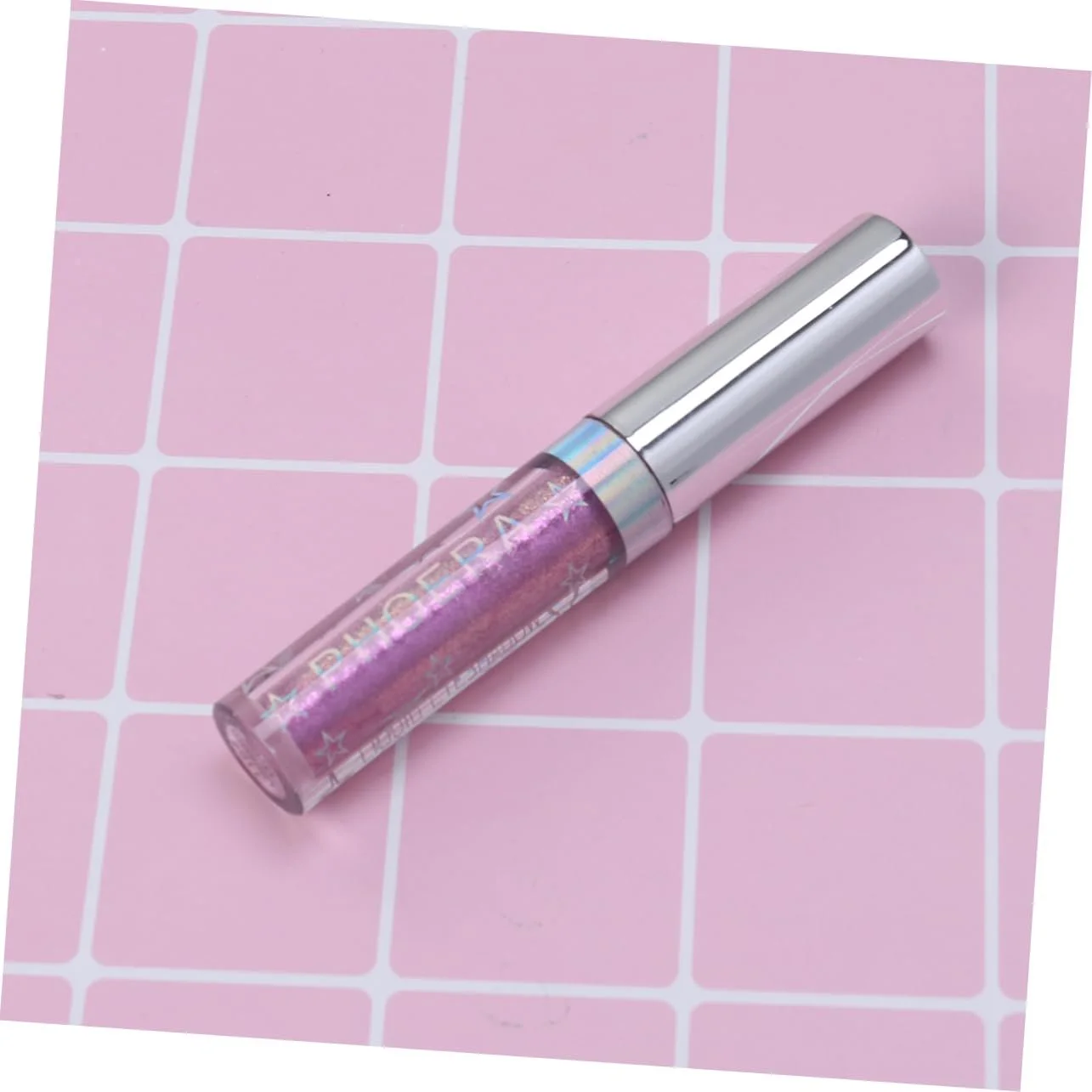 Жидкие тени для век Мерцающие, фото №5 Жидкие тени для век Мерцающие, фото №5