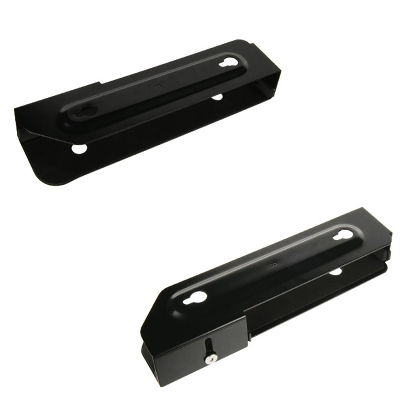 Настінний металевий тримач для ноутбука/планшета, фото №7 Настінний металевий тримач для ноутбука/планшета, фото №7