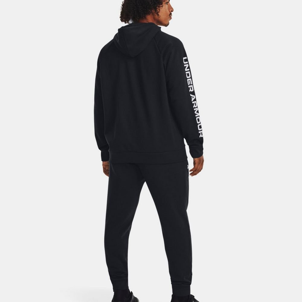 Костюм спортивний Under Armour Rival Fleece S, фото №2