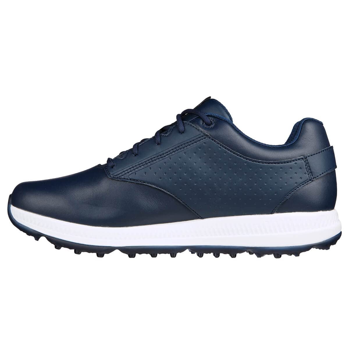 Кроссовки Skechers Elite Vortex мужские, фото №5