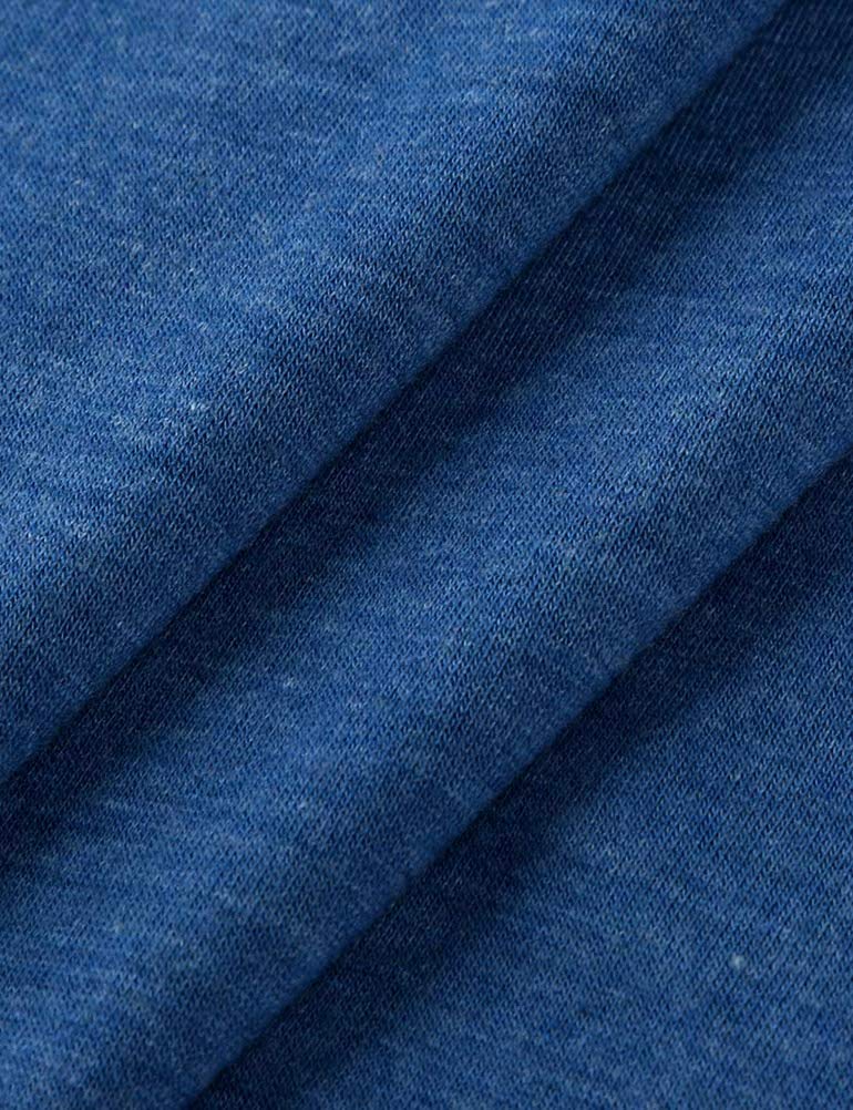 Майка Dresswel, фото №5