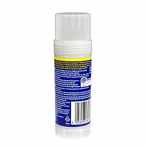 Бальзам-стик для ног Scholl Intensive Nourishing для восстановления сухих и потрескавшихся пяток 25% мочевины, английская соль и эфирные масла - Фото 1