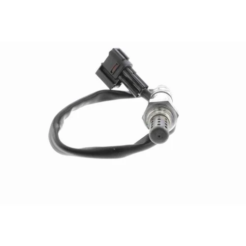 Лямбда-зонд VEMO V64-76-0008 для SUBARU SUZUKI, фото №4