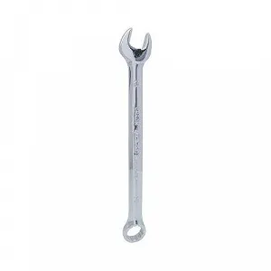 Ключ ріжково-накидний KS TOOLS 518.0613 synthetic.ua - Фото 1