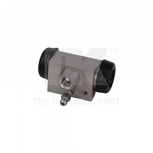 Колісний гальмівний циліндр NK 803966 для RENAULT DACIA, задня вісь - Фото 1