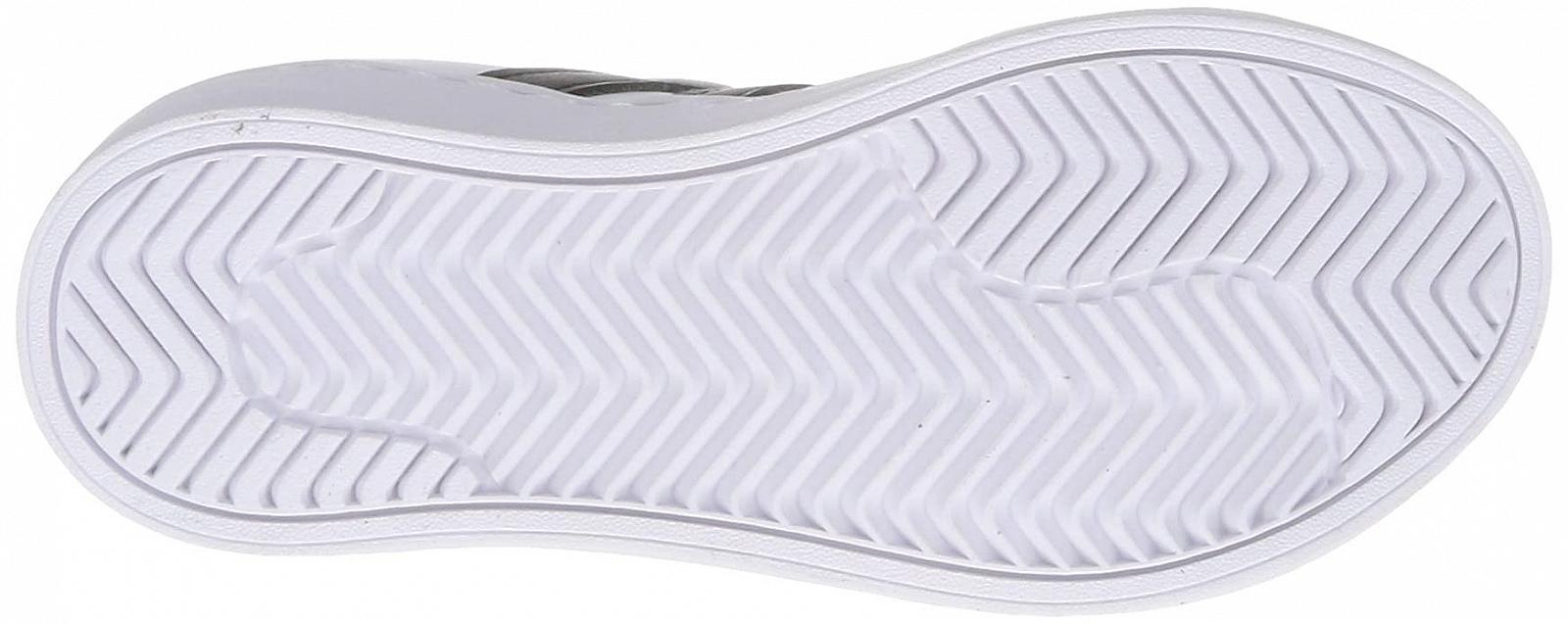 Кросівки Adidas Streetcheck K Other, фото №4