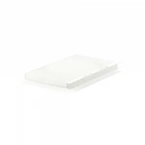 Фильтр салона MANN-FILTER CU 3455 OPEL VAUXHALL GENERAL MOTORS - Фото 1