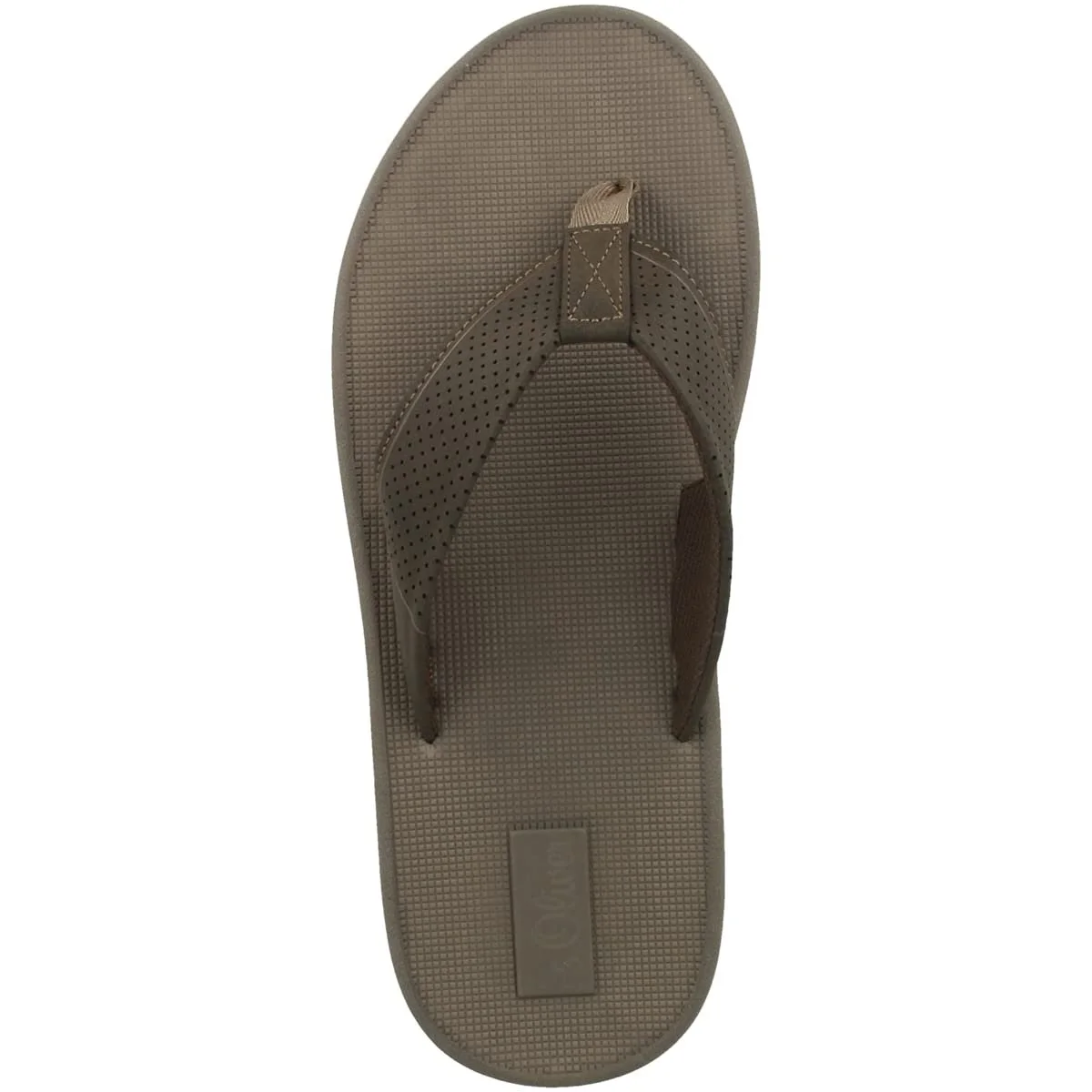 Шлепанцы s.Oliver 5-5-17209-26, фото №2