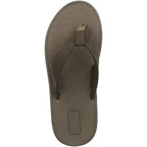 Шльопанці s.Oliver 5-5-17209-26 synthetic.ua - Фото 1