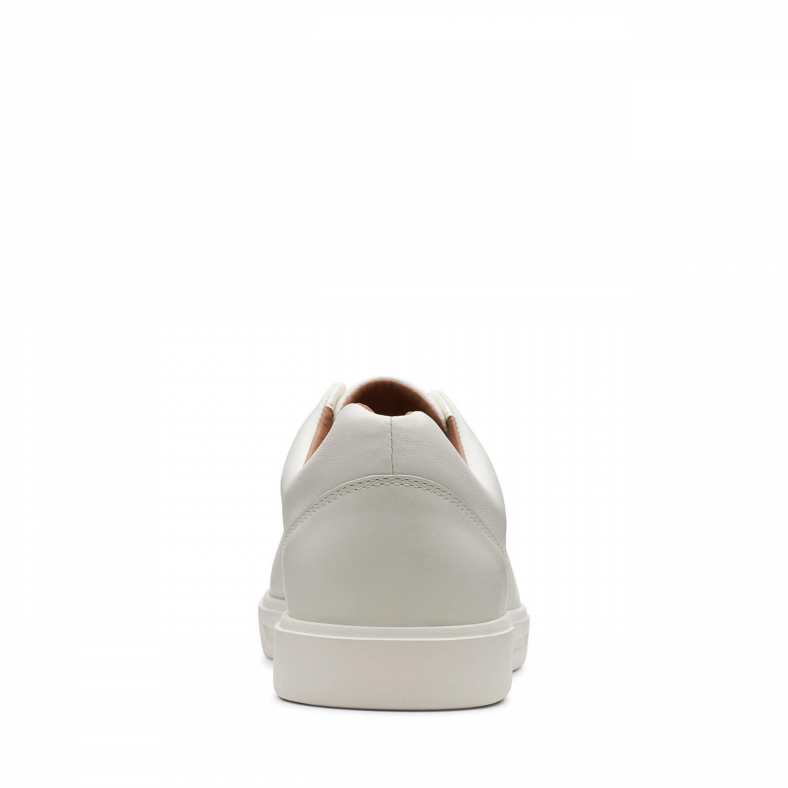 Кросівки Clarks Un Costa Lace чоловічі, фото №3