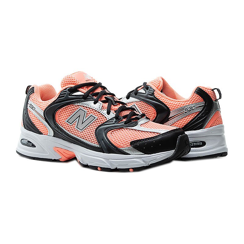 Кроссовки New Balance 530 37.5, фото №3