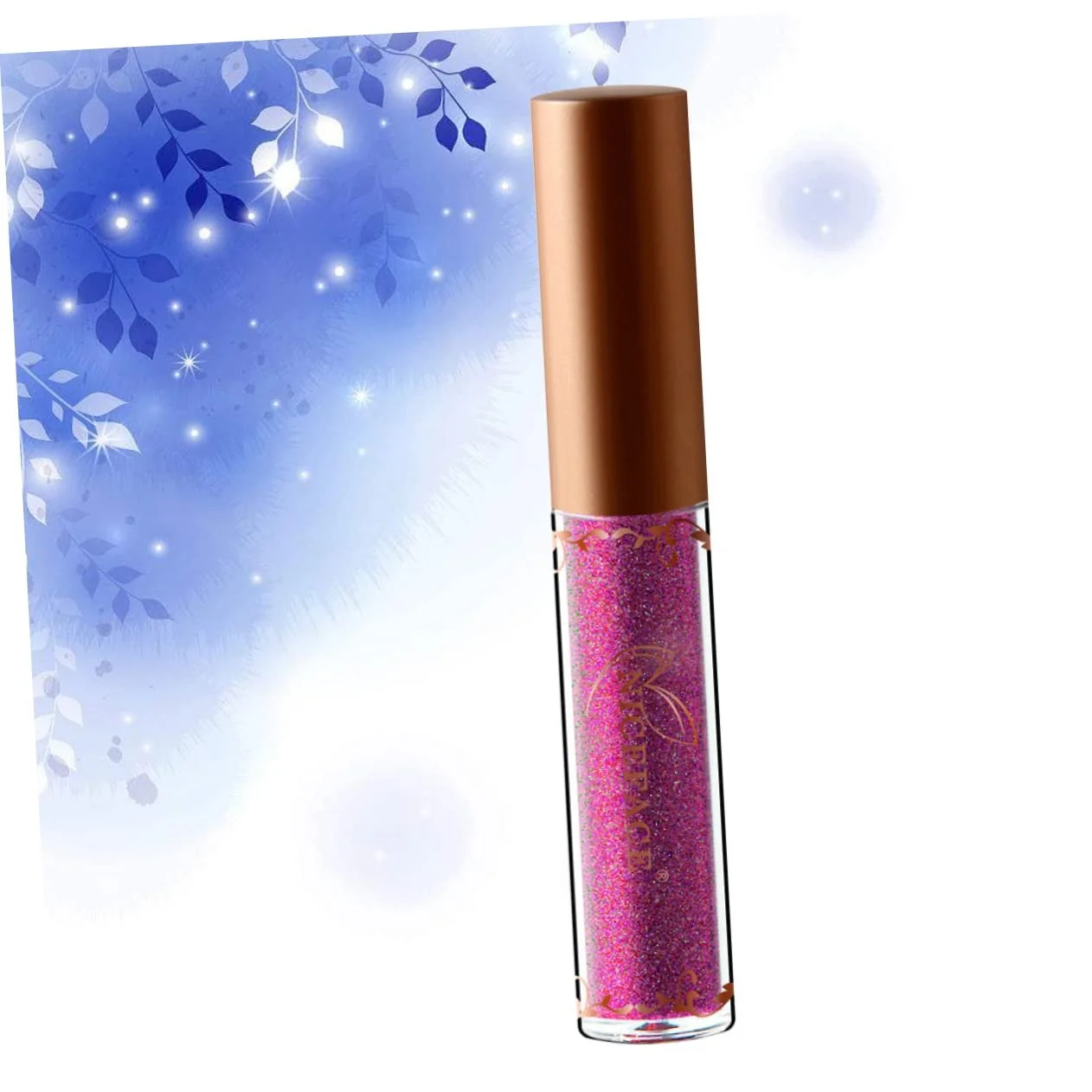 Рідка Підводка FRCOLOR Металік, фото №6 Рідка Підводка FRCOLOR Металік, фото №6